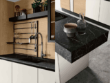 Cucina Venezia