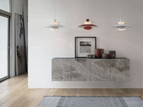 Complementi d'arredo