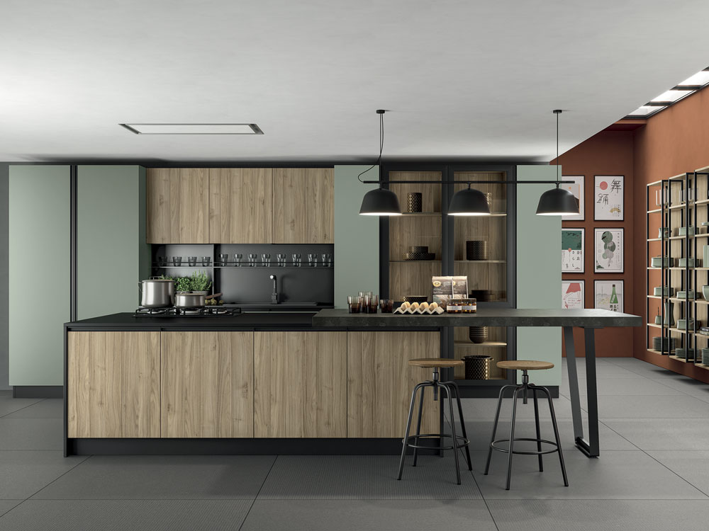 Cucina-Arezzo-1