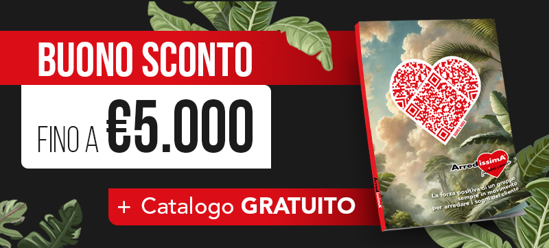 Promo 5000€