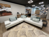 Divano Modulare Di Design