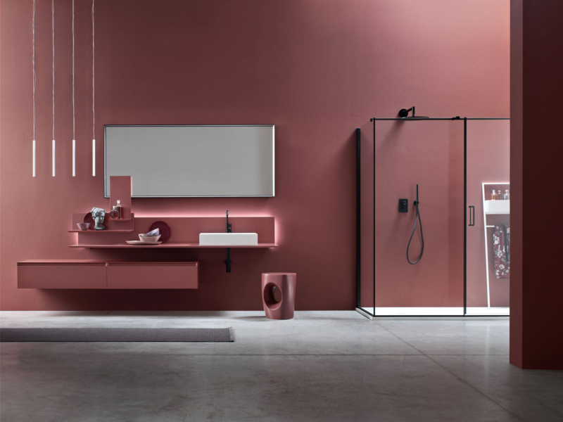 bagno-roma-800x600-c-center