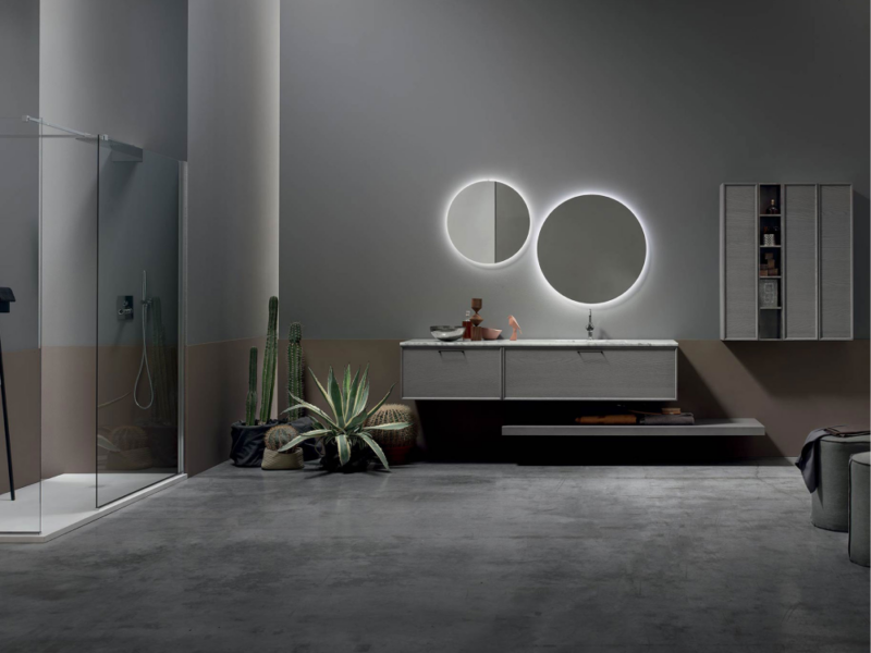 Bagno-Verona-1-800x600-c-center