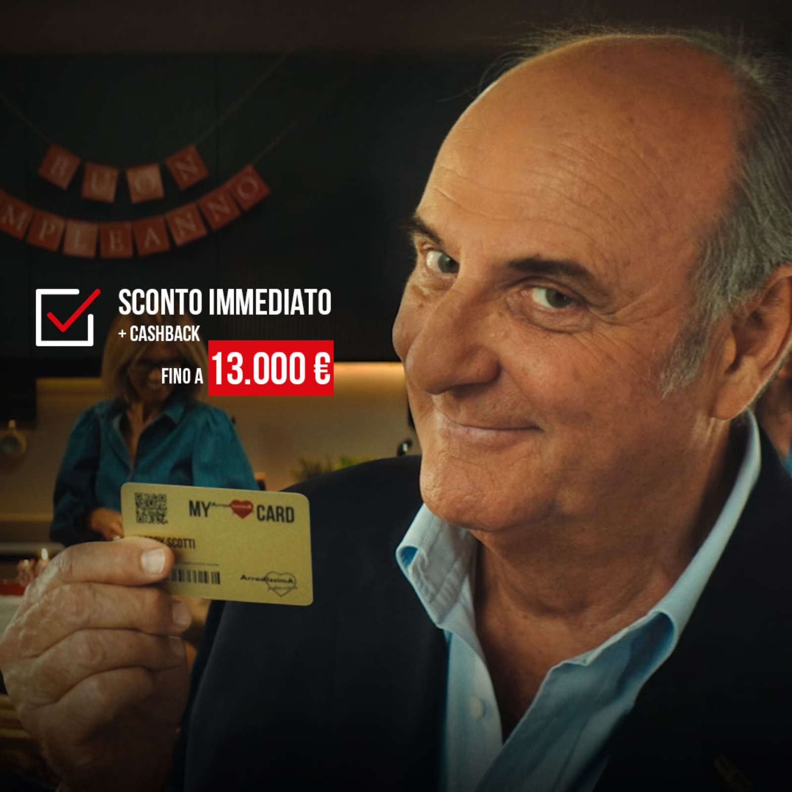gerry_scotti_myarredissima_card