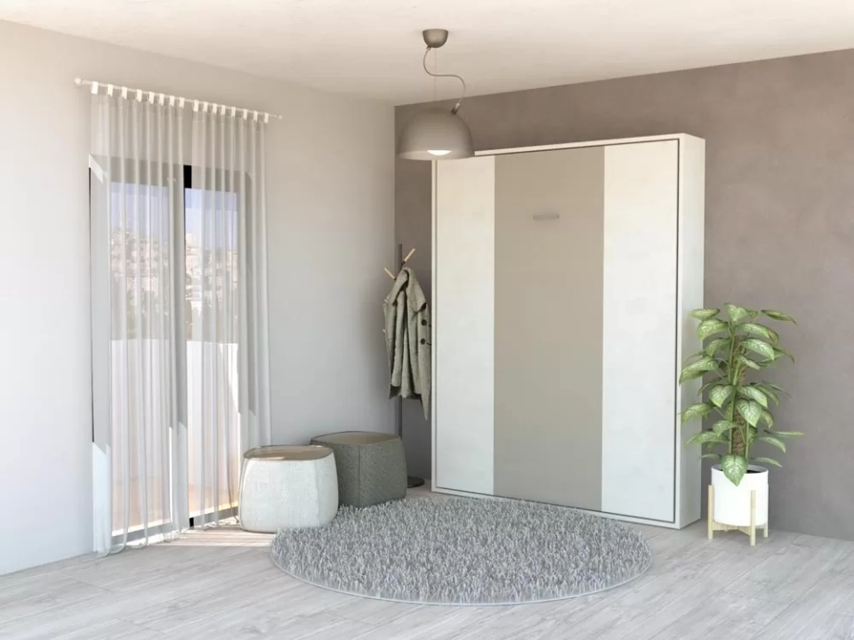 Camera-a-scomparsa-17-render-lbox-1000×750-F7F7F7