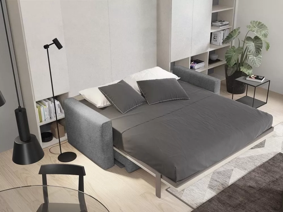 Camera-a-scomparsa-18-letto-aperto-lbox-1000×750-F7F7F7