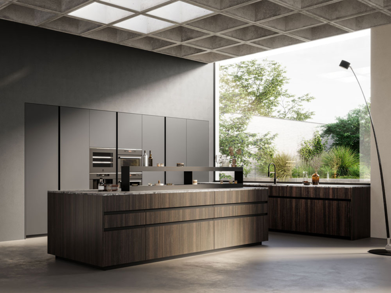 Cucina Bologna
