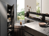 Cucina Bologna