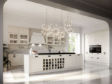 Cucina Pavia