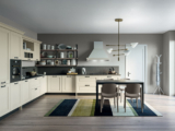 Cucina Pisa