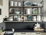 Cucina Pisa