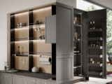 Cucina Siracusa