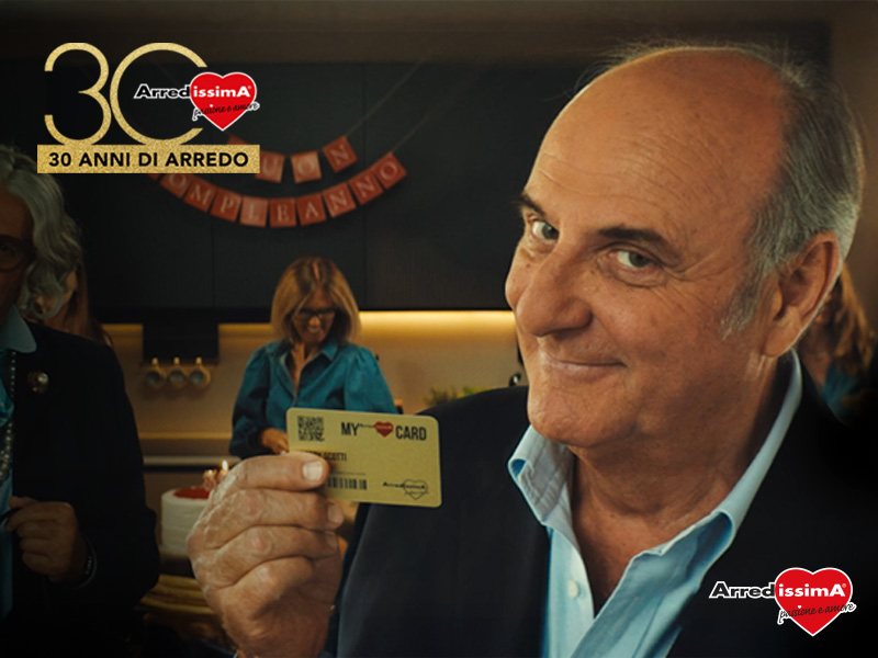 Promozioni