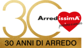 Arredamento Mobili ArredissimA