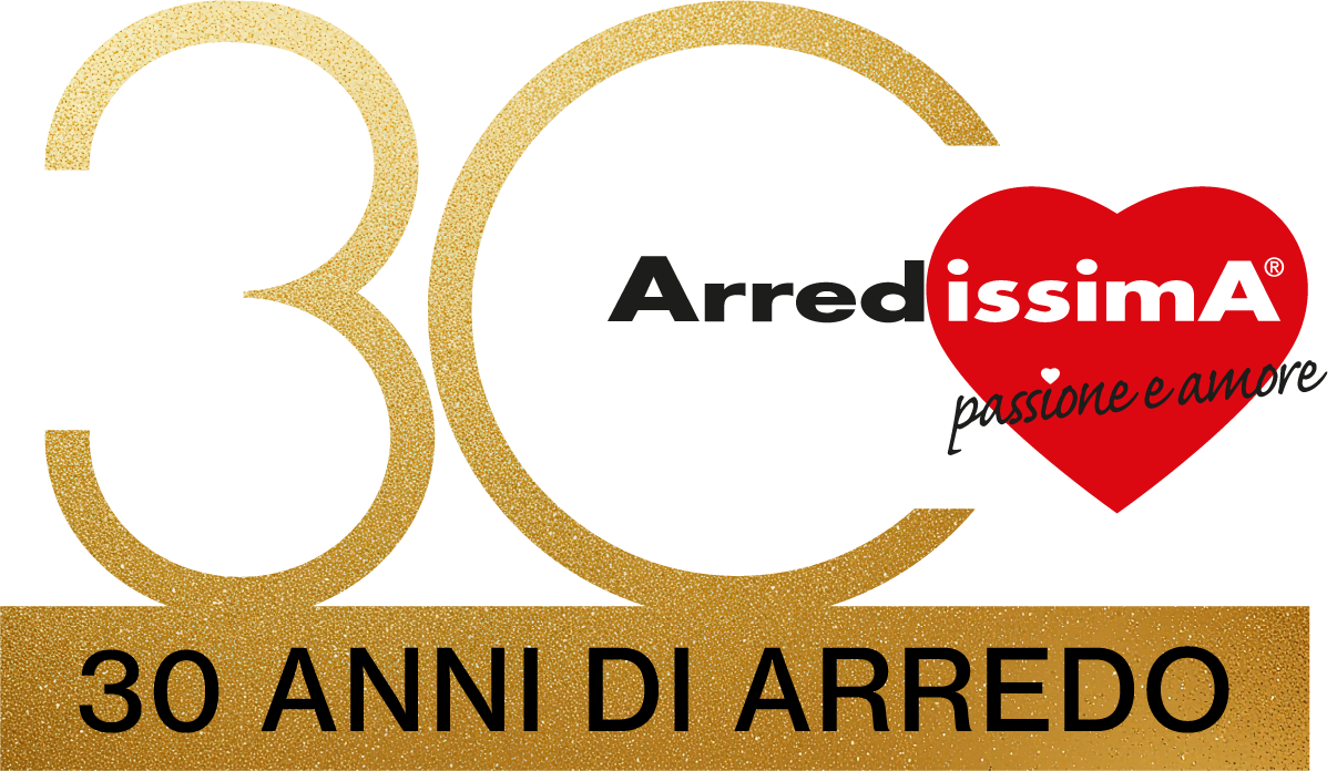 Arredamento Mobili ArredissimA