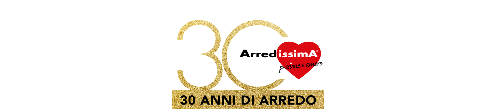 logo-spiegazione-ard-30-anni