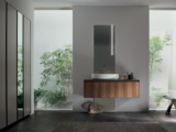 Bagno Bologna
