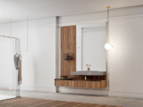 Bagno Siena
