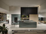 Cucina Exera 01