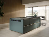 Cucina Exera 01