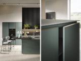 Cucina Exera 01