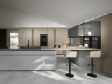 Cucina Exera 02