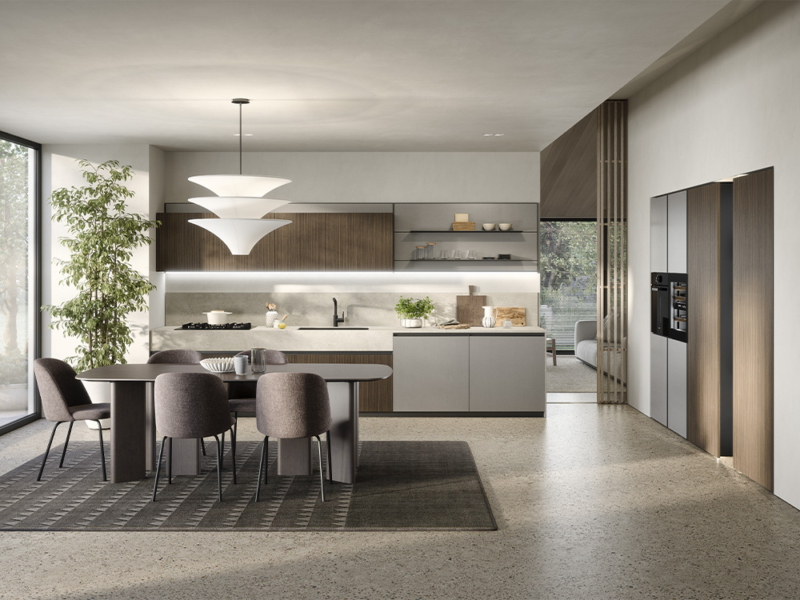 Cucina Exera 03