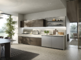 Cucina Exera 03