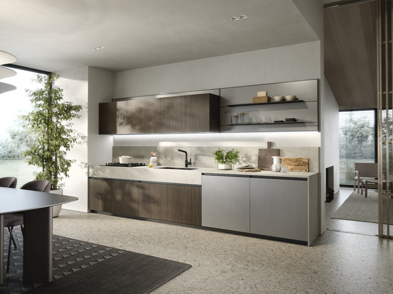 Cucina Exera 03