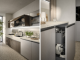 Cucina Exera 03