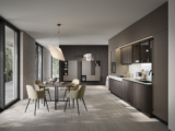 Cucina Exera 04