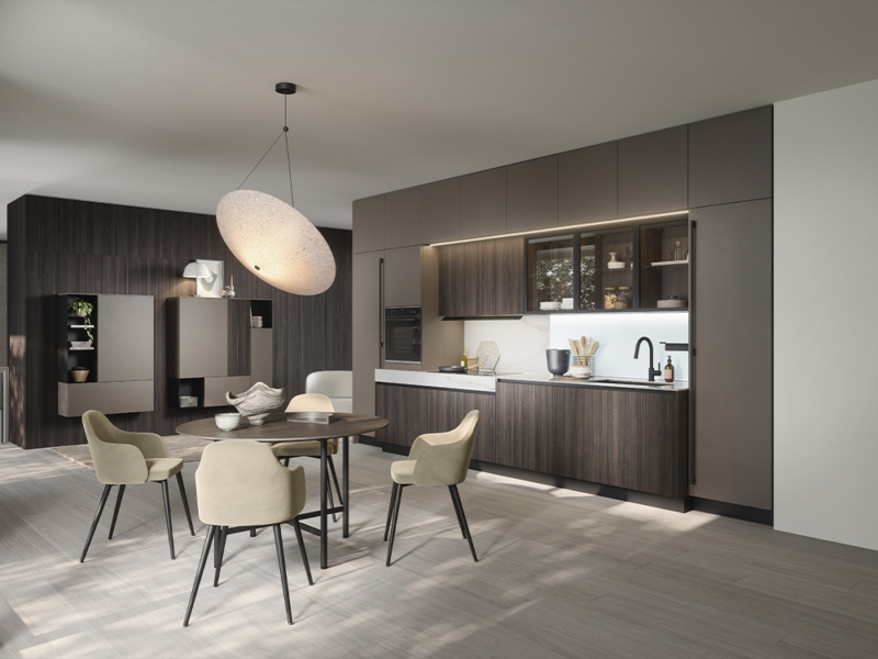 Cucina Exera 04