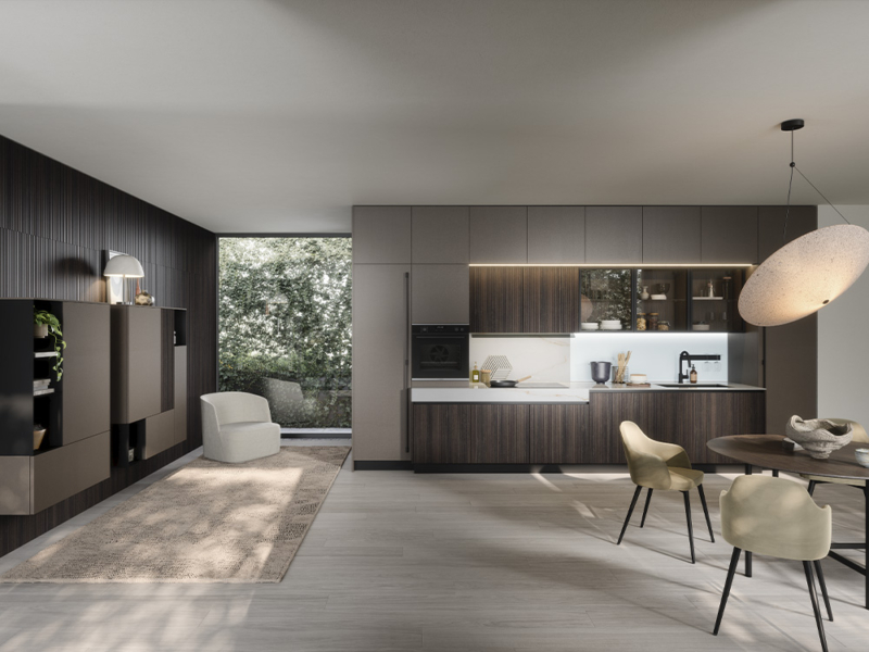 Cucina Exera 04