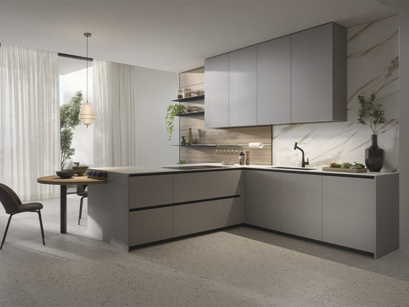 Cucina Exera 05