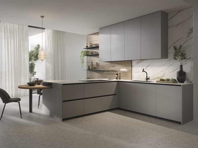 Cucina Exera 05