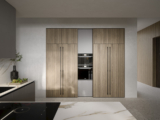 Cucina Exera 05