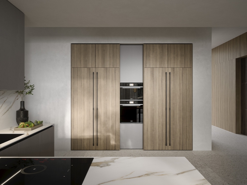 Cucina Exera 05