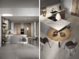 Cucina Exera 05