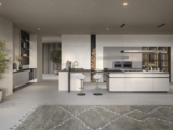 Cucina Exera 06