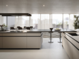Cucina Exera 06