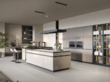 Cucina Exera 06