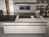 Cucina Exera 06