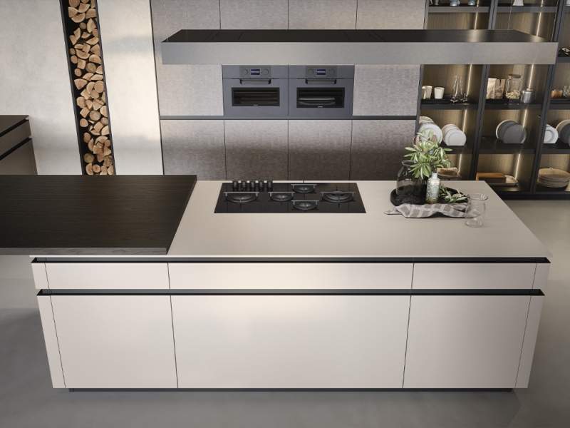 Cucina Exera 06