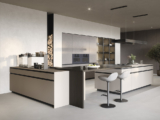 Cucina Exera 06