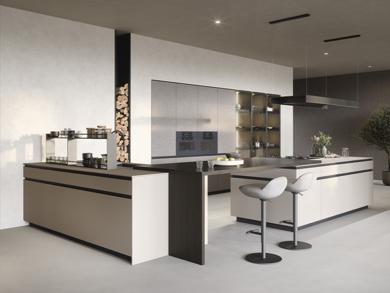 Cucina Exera 06