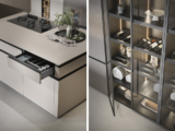 Cucina Exera 06