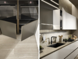 Cucina Exera 07