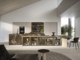 Cucina Exera 09
