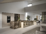 Cucina Exera 09