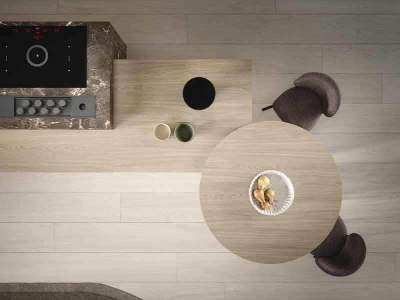 Cucina Exera 09